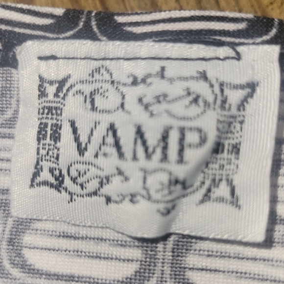 Bodycon Dress - Picture 4 of 4